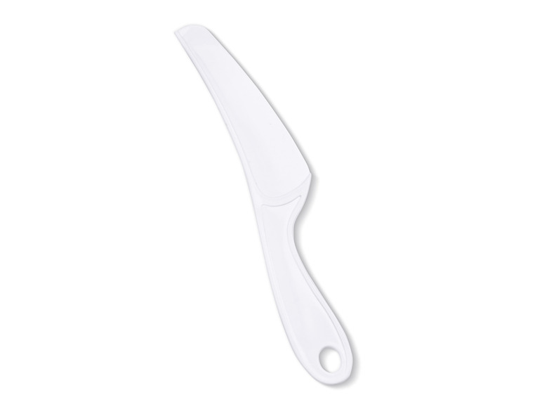 Ga naar volledige schermweergave: SILVERCREST® KITCHEN TOOLS Handmixer met kom en spatbescherming - afbeelding 9