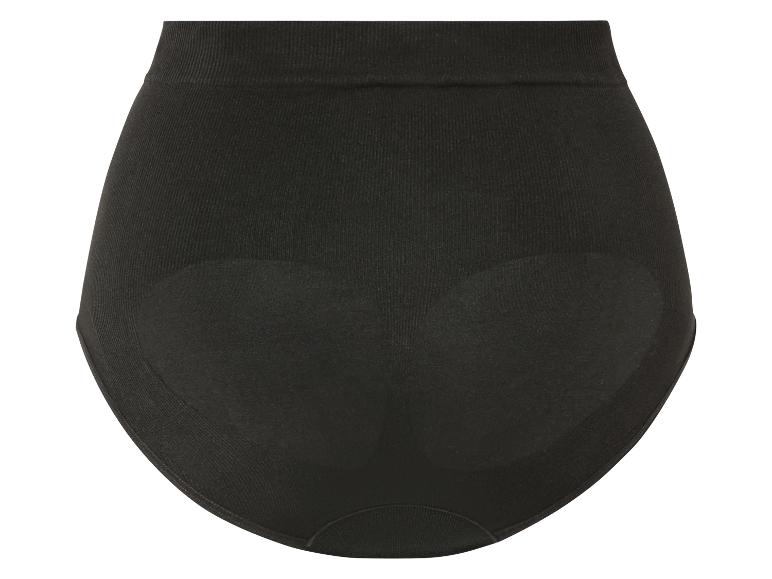 Ga naar volledige schermweergave: esmara® Dames shaping slip - afbeelding 8