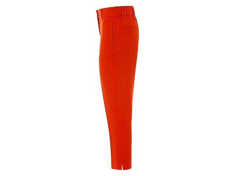 Ga naar volledige schermweergave: esmara® Dames pantalon - afbeelding 10