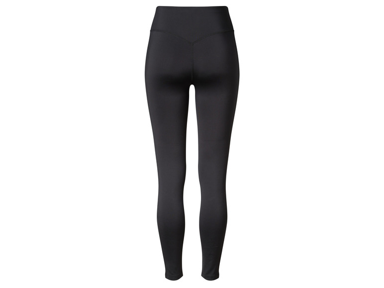 Ga naar volledige schermweergave: CRIVIT Dames sportlegging - afbeelding 11