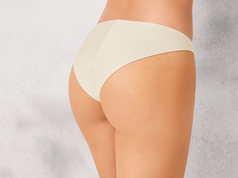 Ga naar volledige schermweergave: esmara® Dames bikinibroekje - afbeelding 11