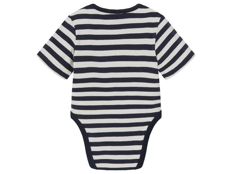 Ga naar volledige schermweergave: lupilu® Baby-set - afbeelding 12