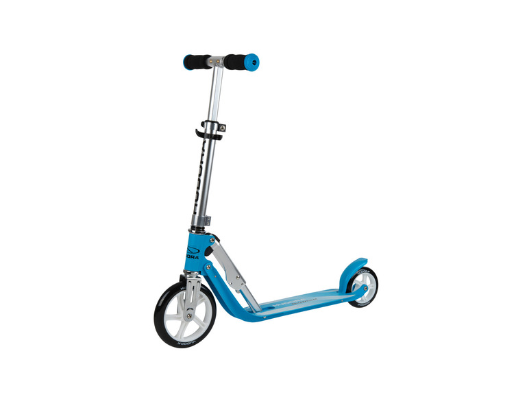 Ga naar volledige schermweergave: HUDORA Big Wheel step - afbeelding 1