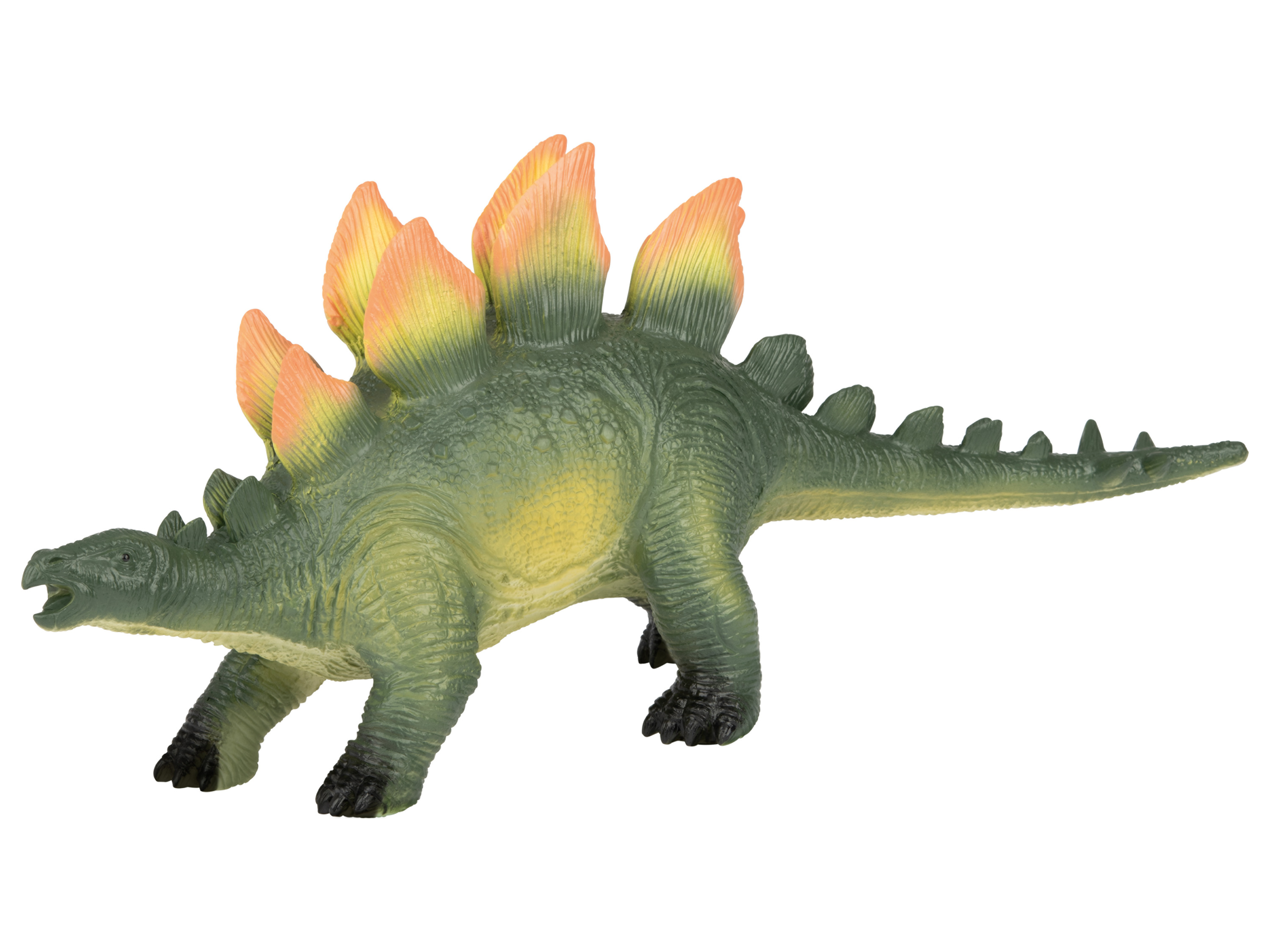 Playtive Dinosaurus (Stegosaurus)