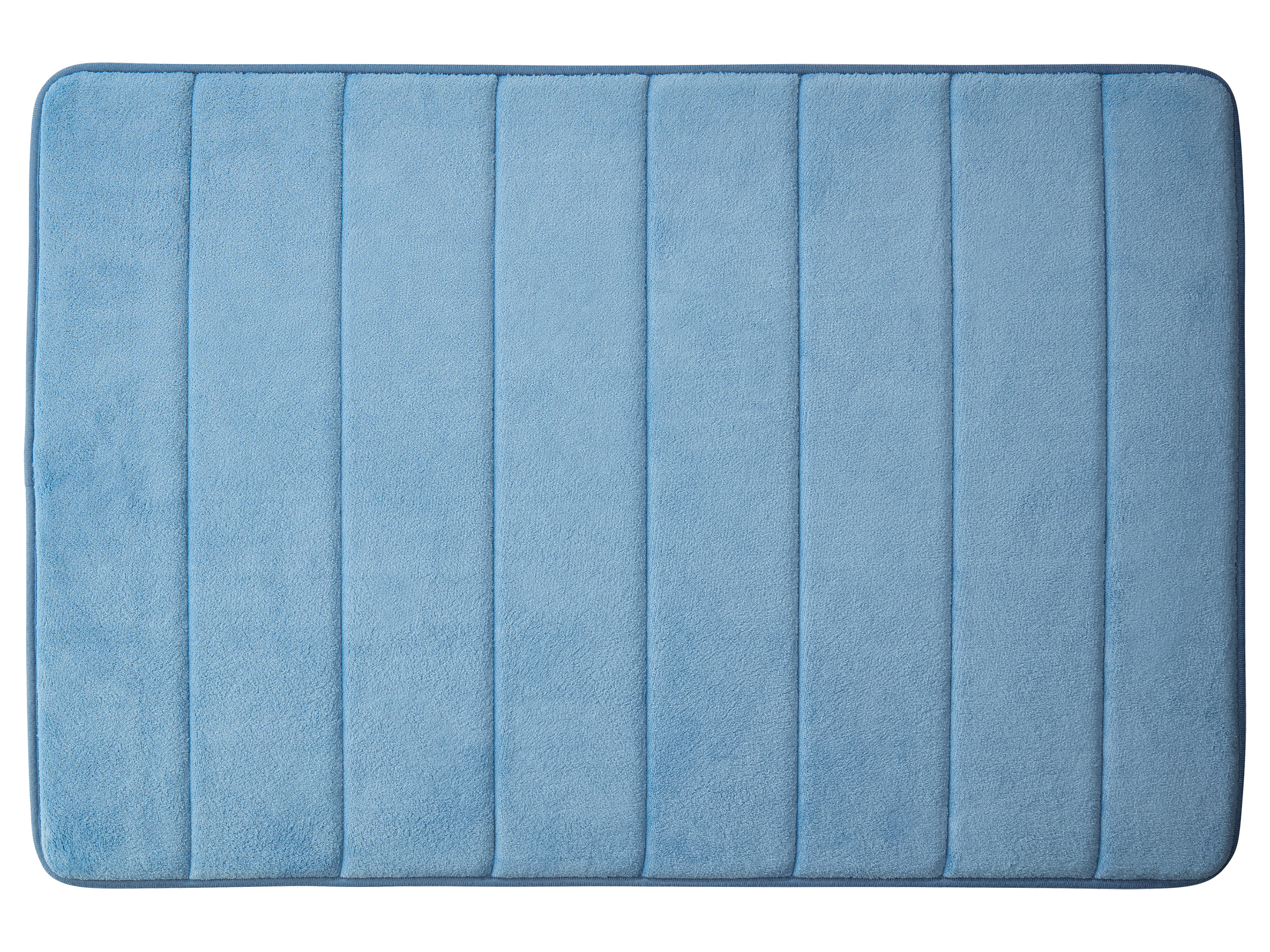 LIVARNO home Badmat 60 x 90 cm