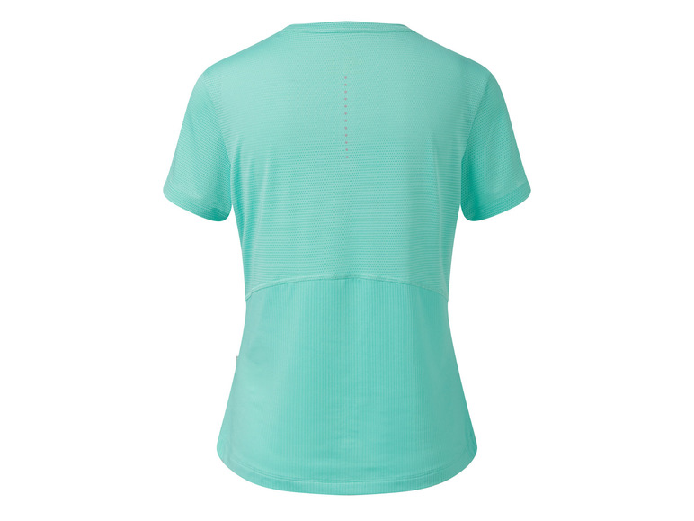 Ga naar volledige schermweergave: CRIVIT Dames sportshirt - afbeelding 8