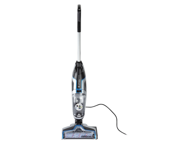 Ga naar volledige schermweergave: Bissell 3-in-1 stofzuiger Crosswave Pet Pro 2225N - afbeelding 1