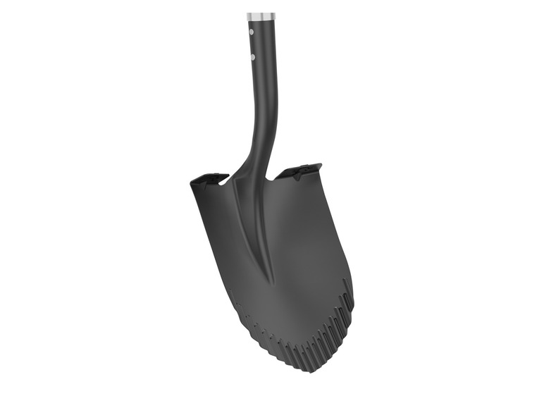 Ga naar volledige schermweergave: PARKSIDE® Spade of schop - afbeelding 4