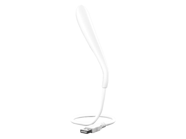 Ga naar volledige schermweergave: LED-USB-lamp - afbeelding 19