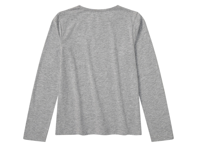 Ga naar volledige schermweergave: pepperts!® 3 meisjes shirts - afbeelding 16