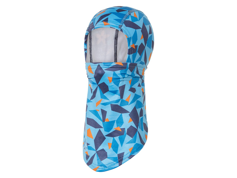 Ga naar volledige schermweergave: lupilu® Kinder balaclava - afbeelding 1