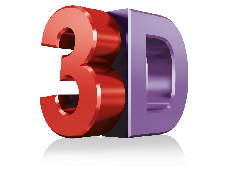 Ga naar volledige schermweergave: Playtive 3D-puzzel - afbeelding 17