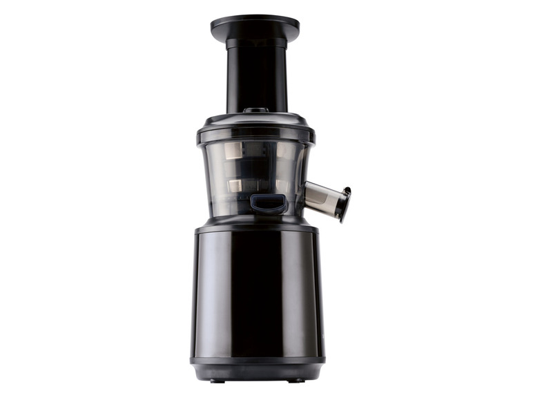 Ga naar volledige schermweergave: SILVERCREST® KITCHEN TOOLS Slow Juicer - afbeelding 1