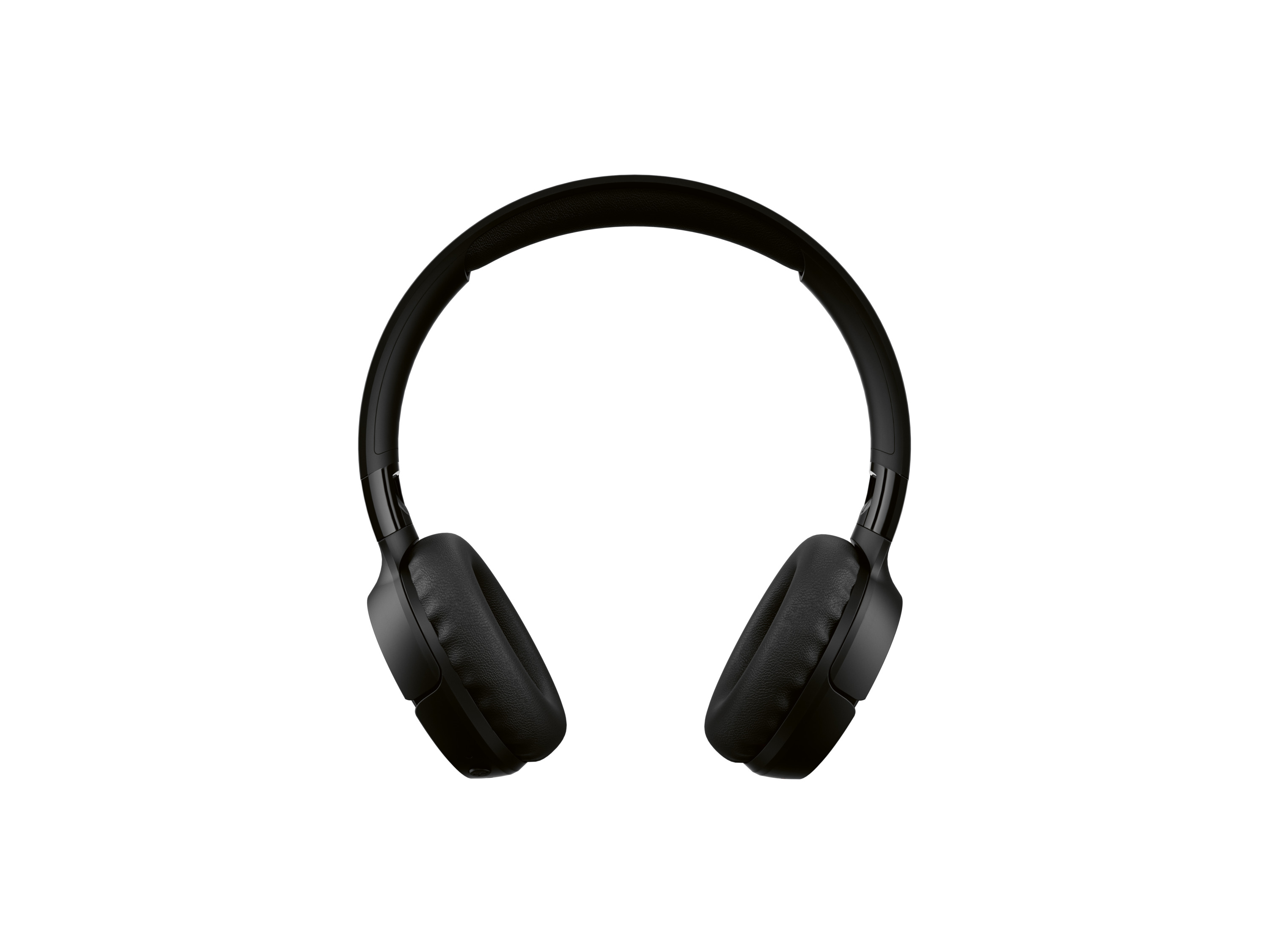 SILVERCREST Bluetooth-on-ear-koptelefoon