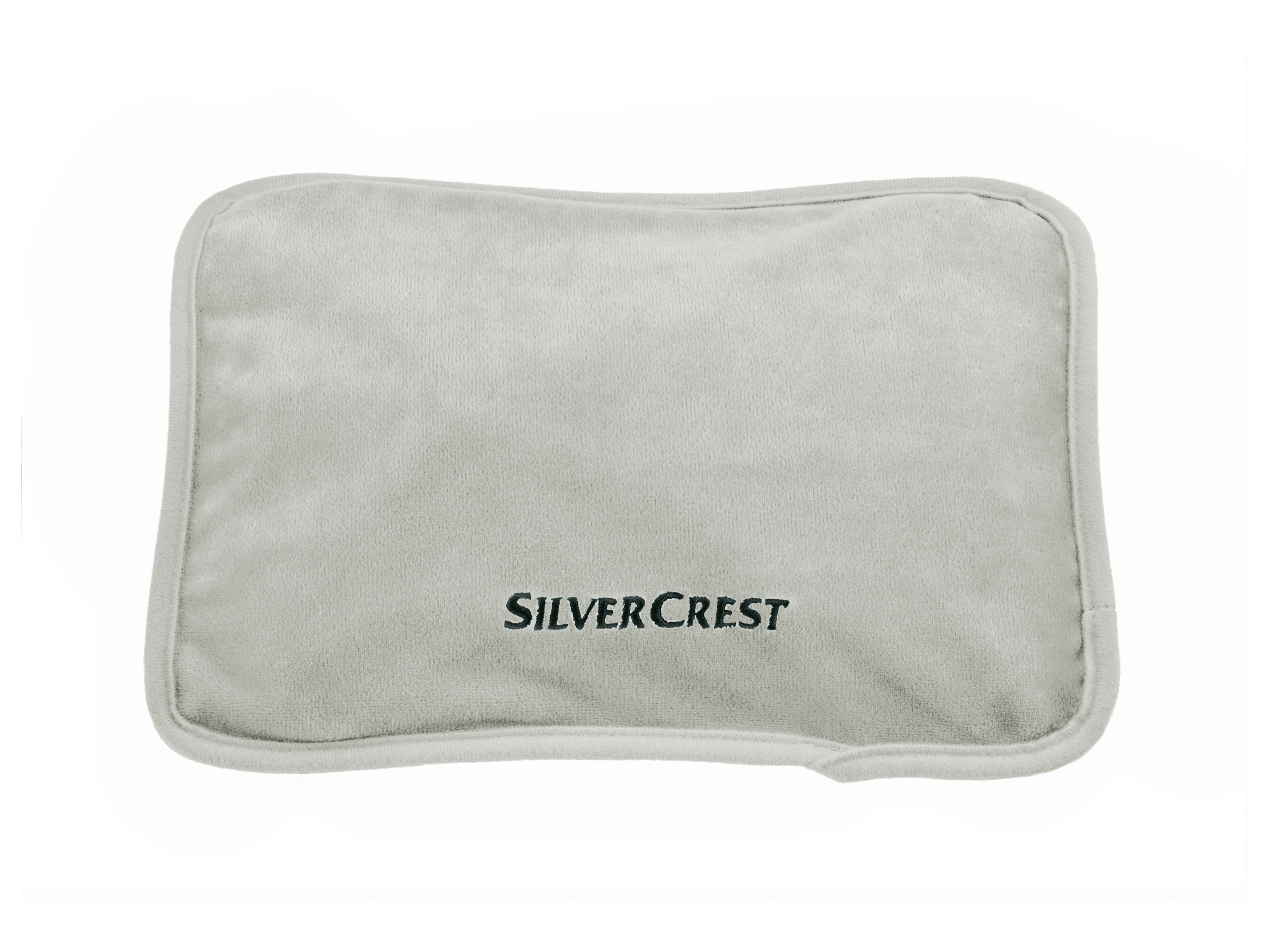 SILVERCREST PERSONAL CARE Elektrische kruik (Beige)