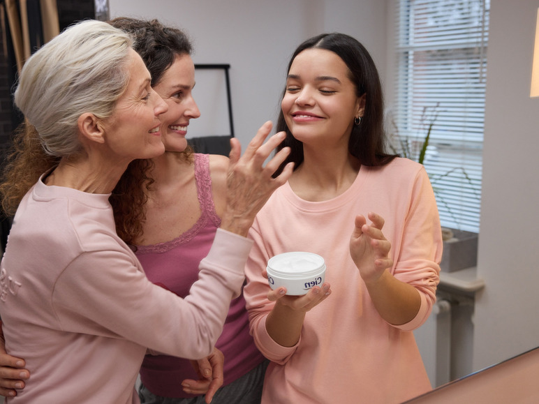 Ga naar volledige schermweergave: esmara® 3 dameshemden - afbeelding 27