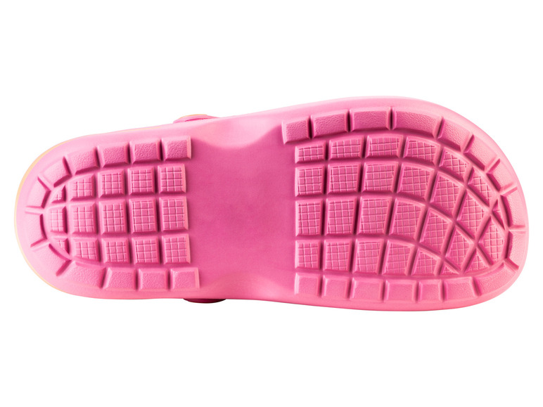 Ga naar volledige schermweergave: esmara® Dames clogs - afbeelding 9