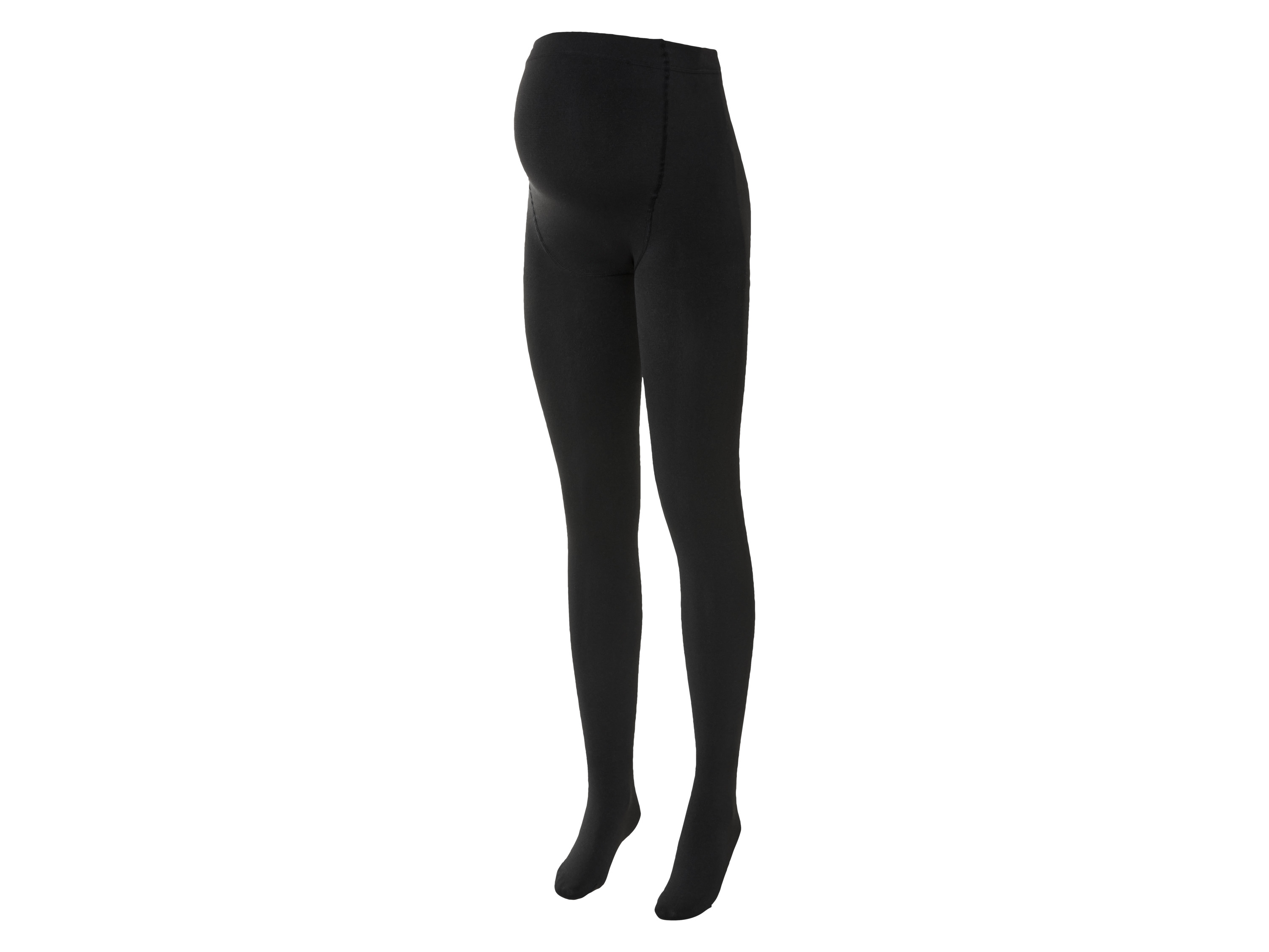 esmara Dames Thermo Leggings (Panty, S (36/38))