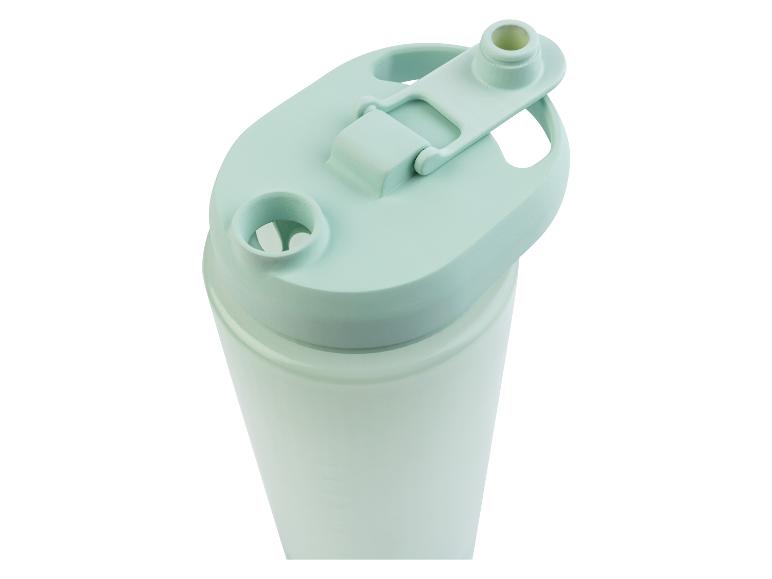 Ga naar volledige schermweergave: LIVARNO home Shaker - afbeelding 4