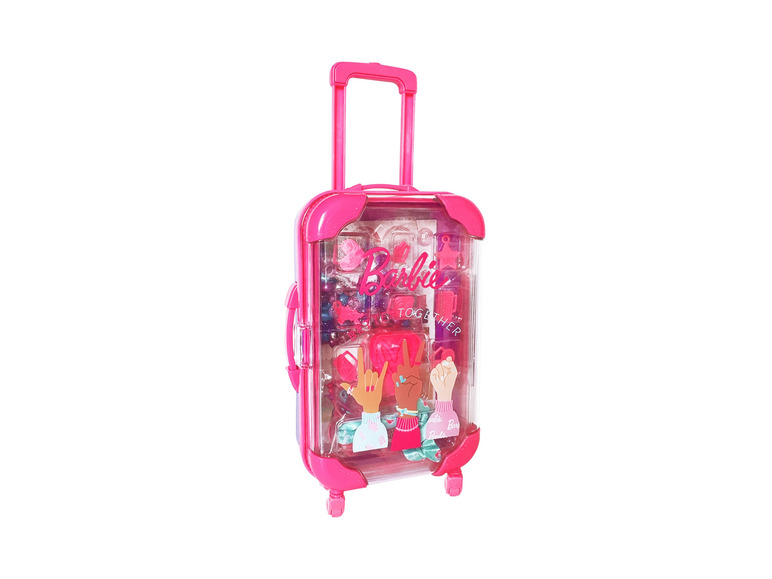 Ga naar volledige schermweergave: Barbie Kinder accessoires - afbeelding 9