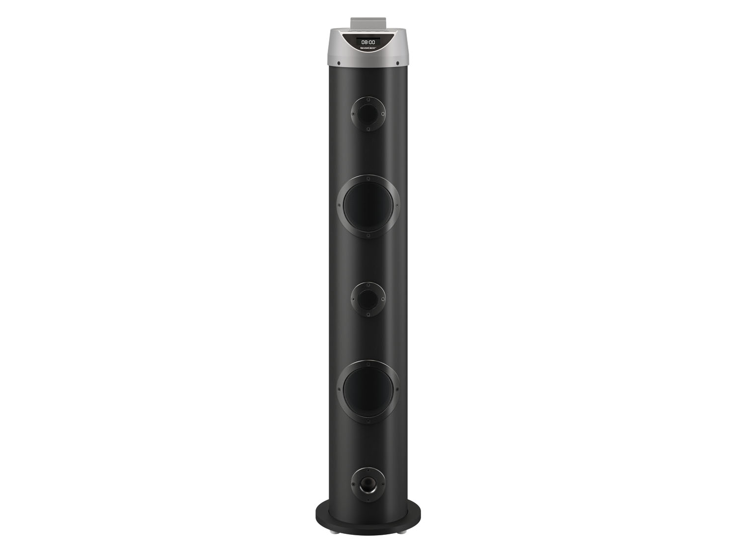 SILVERCREST Bluetooth soundtower