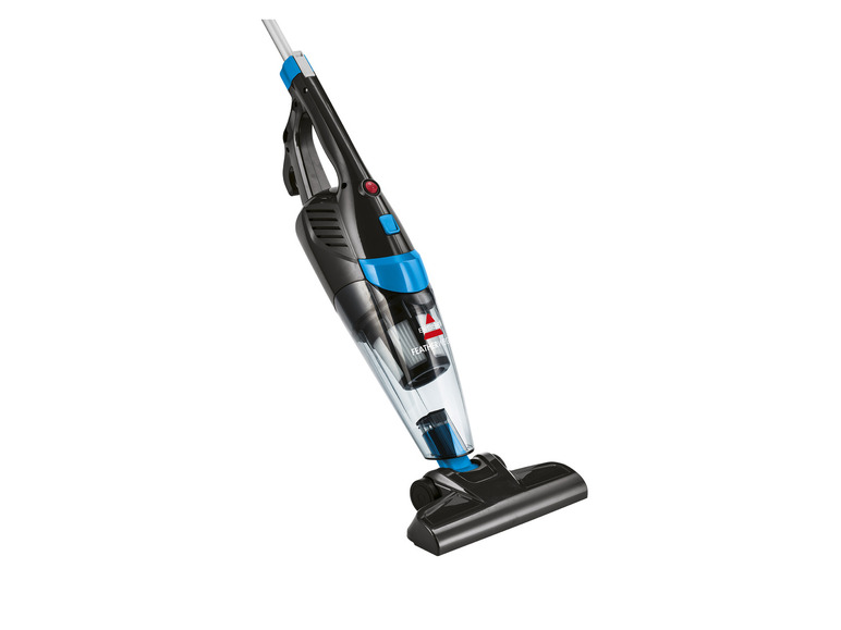 Ga naar volledige schermweergave: Bissell Steelstofzuiger Featherweight pro - Eco - afbeelding 6