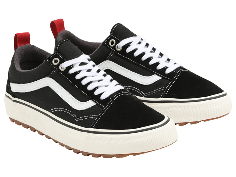 Ga naar volledige schermweergave: VANS Sneakers - afbeelding 2