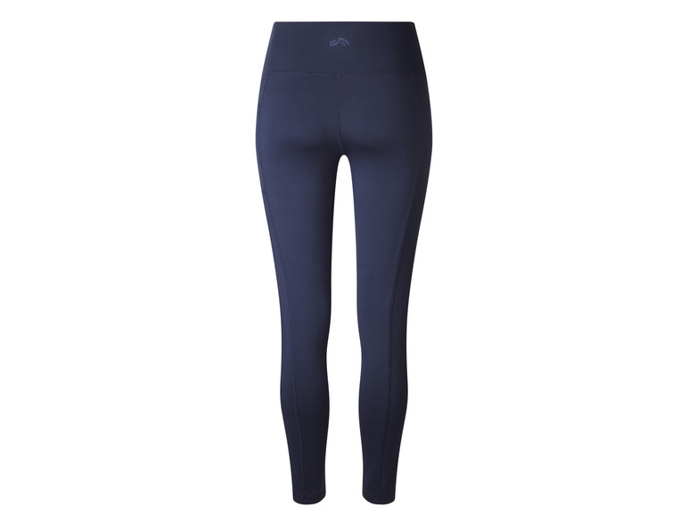 Ga naar volledige schermweergave: CRIVIT Dames sportlegging - afbeelding 4