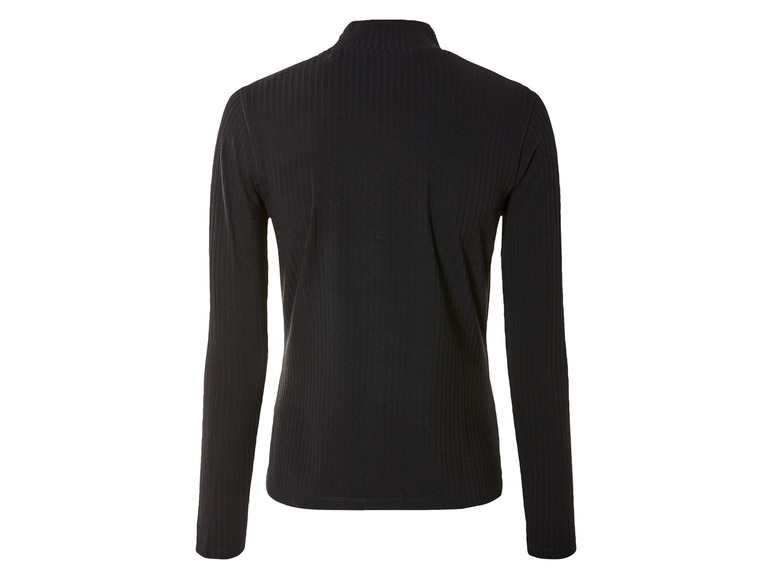 Ga naar volledige schermweergave: esmara® Dames gebreide pullover - afbeelding 39