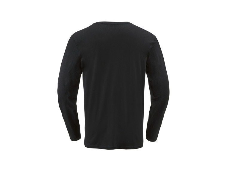 Ga naar volledige schermweergave: PARKSIDE® Shirt - afbeelding 16