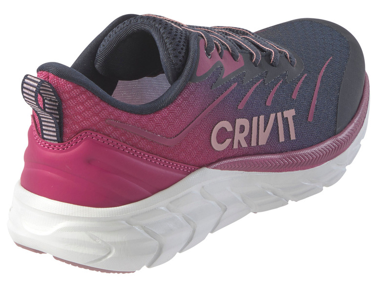 Ga naar volledige schermweergave: CRIVIT Sneakers - afbeelding 6