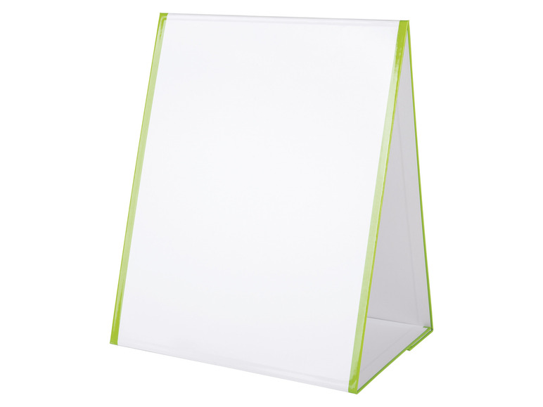 Ga naar volledige schermweergave: UNITED OFFICE® Kinder whiteboard - afbeelding 2