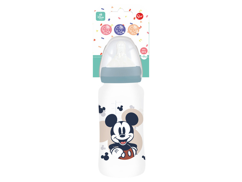 Ga naar volledige schermweergave: Disney babyservies - afbeelding 9