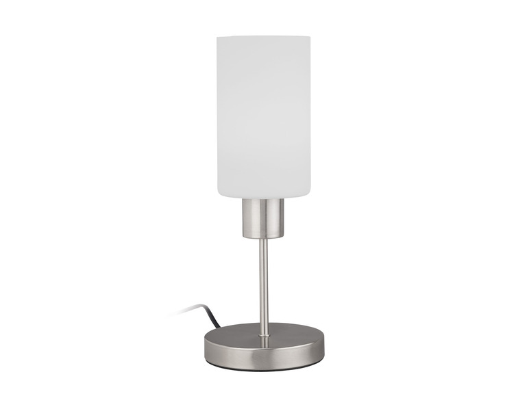 LIVARNO home Tafellamp met touch-dimmer (34,5 cm)