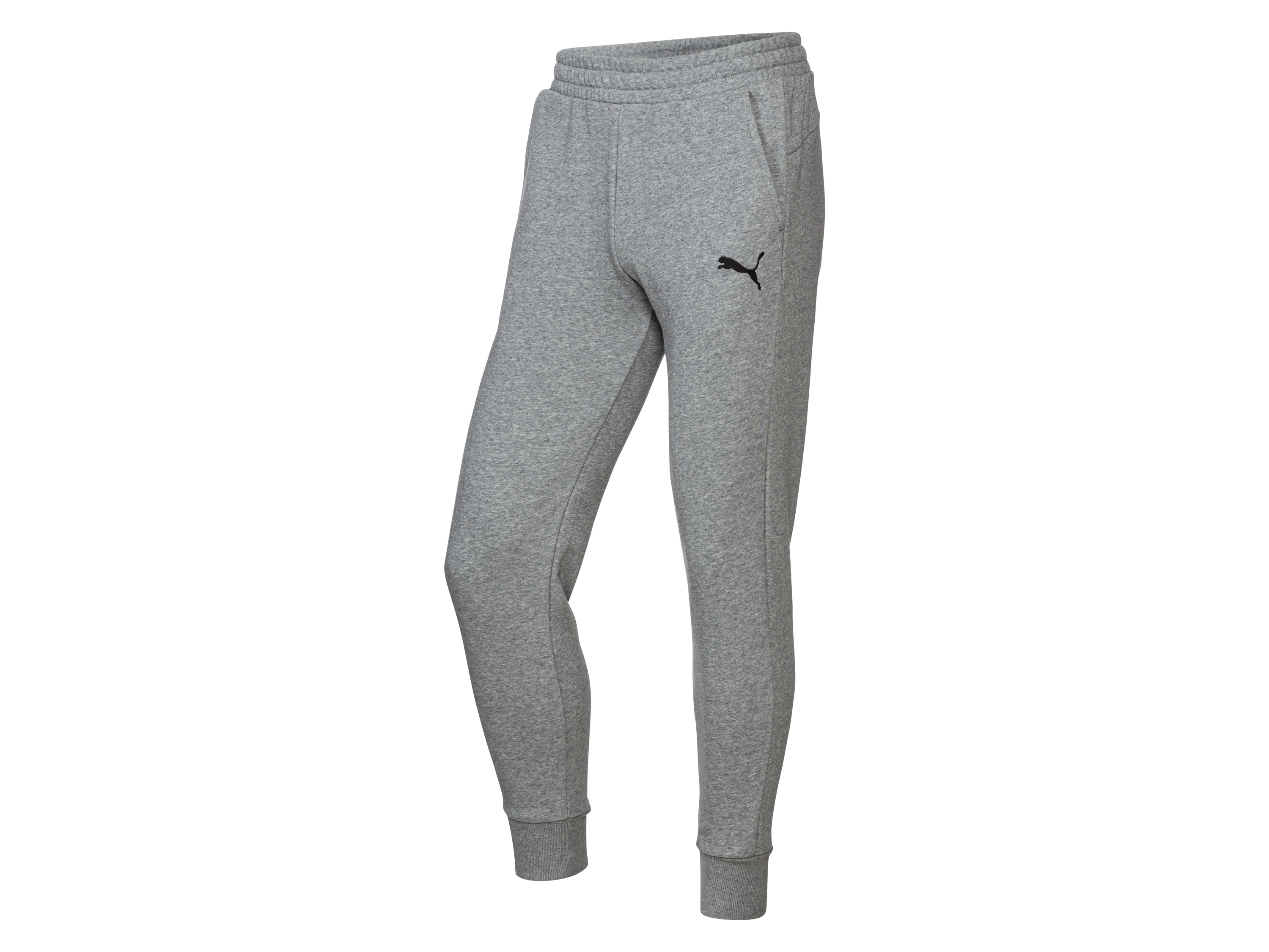 PUMA sportbroek Teamgoal 23 Casuals