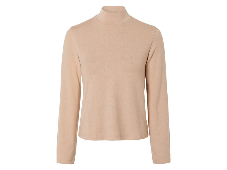 Ga naar volledige schermweergave: esmara® Dames pullover - afbeelding 2