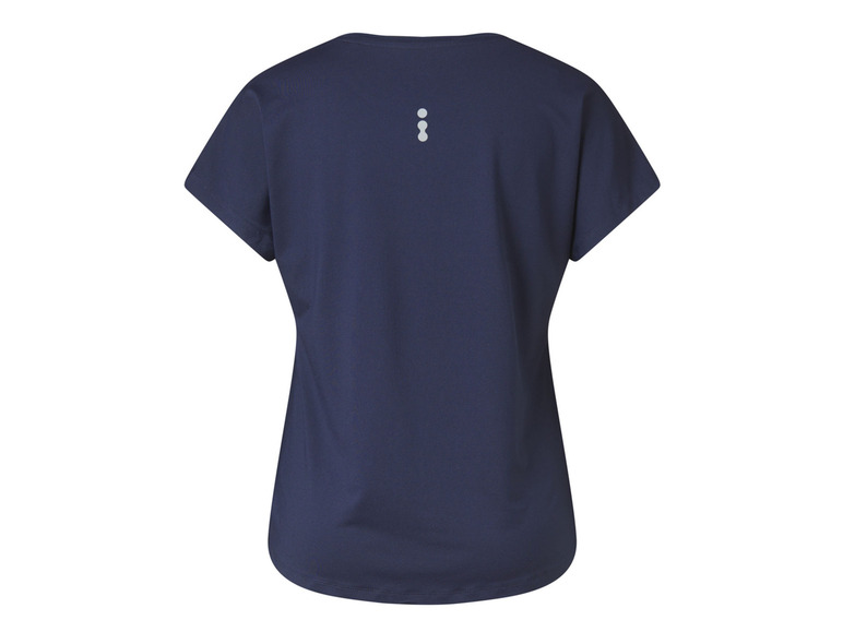 Ga naar volledige schermweergave: CRIVIT Dames sportshirt - afbeelding 3