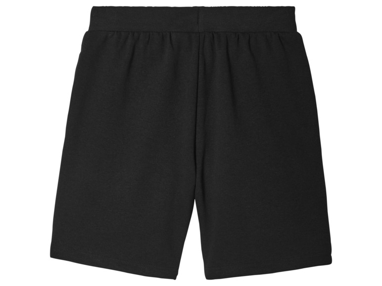 Ga naar volledige schermweergave: pepperts!® 2 kinderen sweatshorts - afbeelding 7