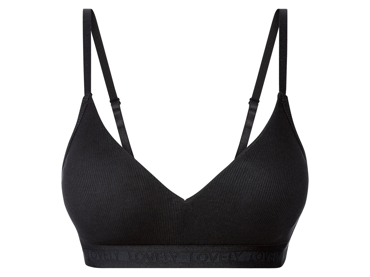 esmara® Dames soft-bh online kopen