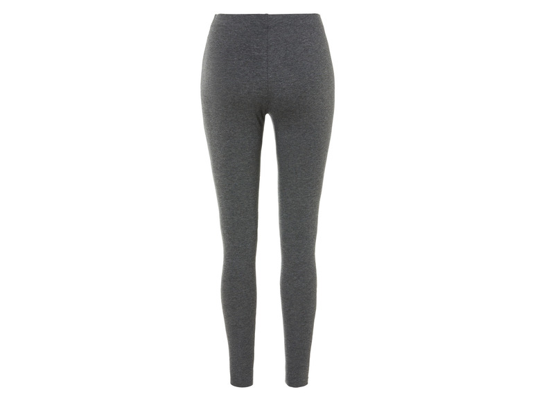 Ga naar volledige schermweergave: esmara® Dames legging - afbeelding 13