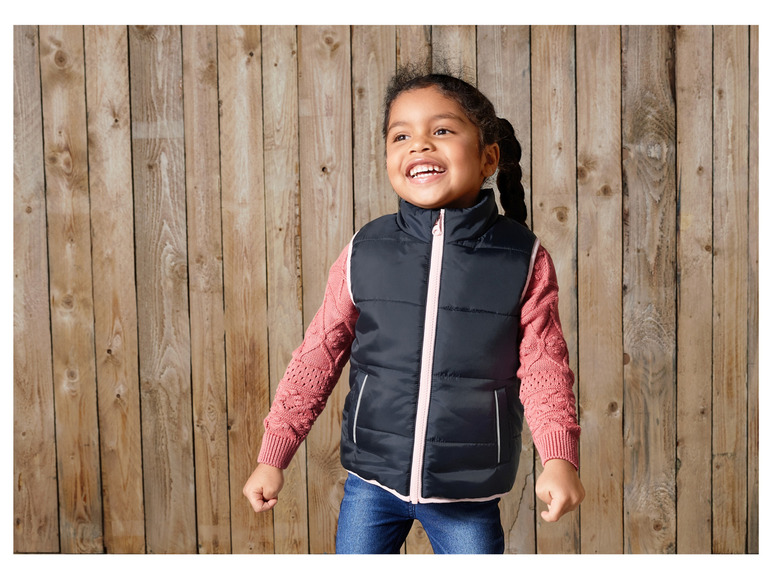 Ga naar volledige schermweergave: lupilu® Kinderbodywarmer - afbeelding 8