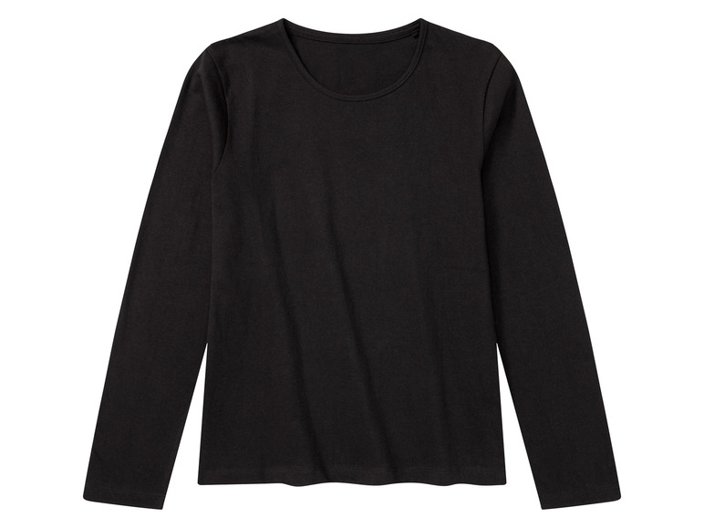 Ga naar volledige schermweergave: pepperts!® 3 meisjes shirts - afbeelding 17