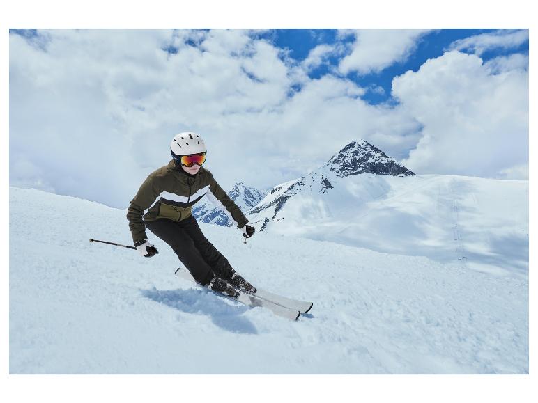 Ga naar volledige schermweergave: CRIVIT Dames ski jas - afbeelding 14