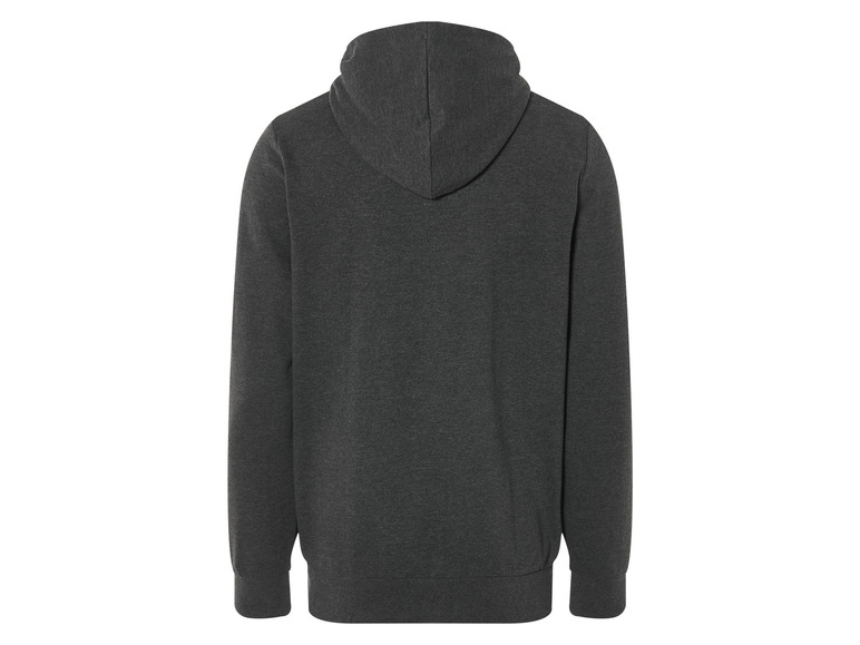 Ga naar volledige schermweergave: PLAYSTATION | XBOX Heren hoodie - afbeelding 5