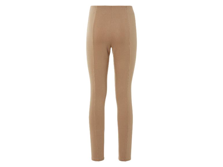 Ga naar volledige schermweergave: esmara® Dames legging - afbeelding 10