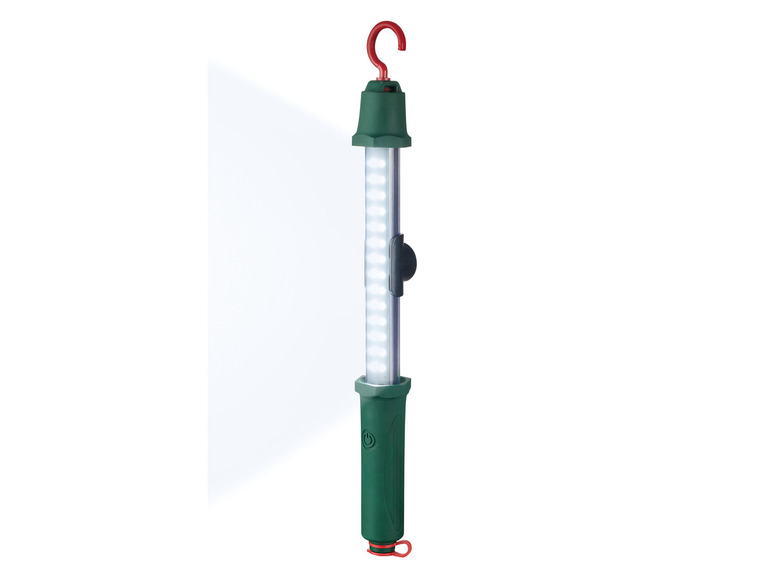 Ga naar volledige schermweergave: PARKSIDE® LED-accu-staaflamp 400 lm - afbeelding 6