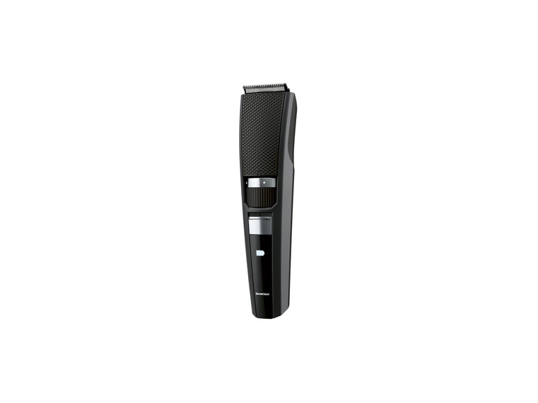 Ga naar volledige schermweergave: SILVERCREST® PERSONAL CARE Haar- en baardtrimmer - afbeelding 3