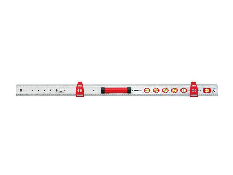 Ga naar volledige schermweergave: PARKSIDE® Meetgereedschap - afbeelding 14