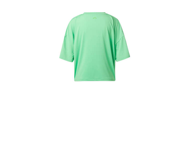 Ga naar volledige schermweergave: CRIVIT Dames sportshirt - afbeelding 14