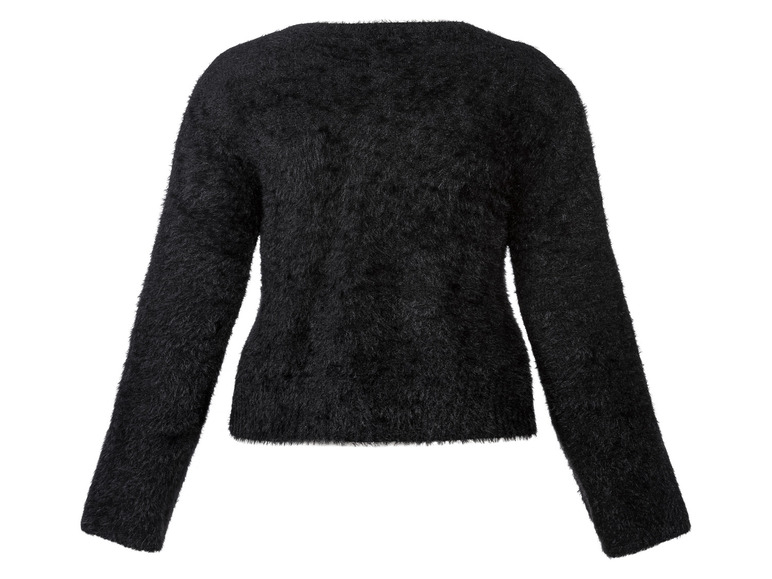 Ga naar volledige schermweergave: esmara® Dames pullover - afbeelding 13